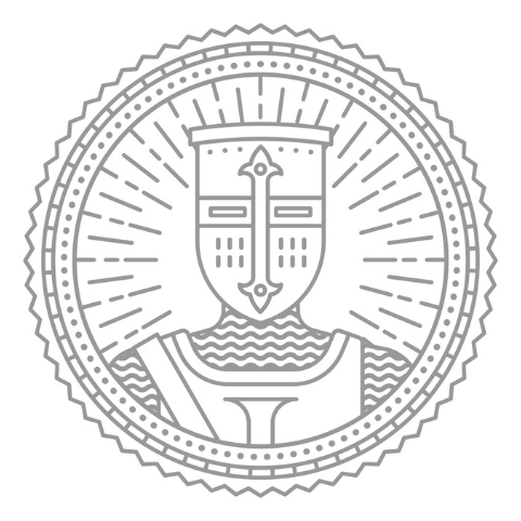 Member Recruitment